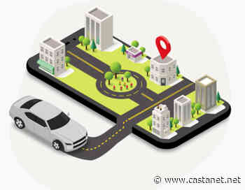 Uride announces plans to launch in Kelowna and Kamloops - Kelowna News - Castanet.net