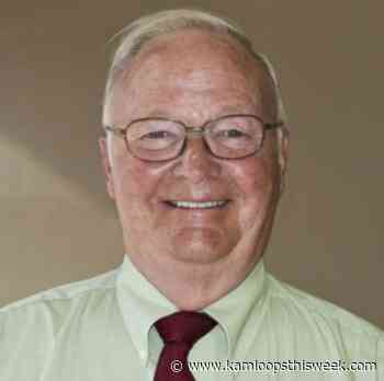 More calls from TNRD directors for chair Gillis to resign - Kamloops This Week