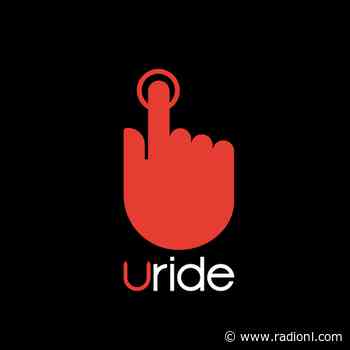 Ontario-based Uride eyeing March 2022 launch in Kamloops - radionl.com