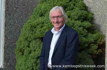 Despite a plea from Kamloops councillor, city's vaccine mandate will remain in place - Kamloops This Week