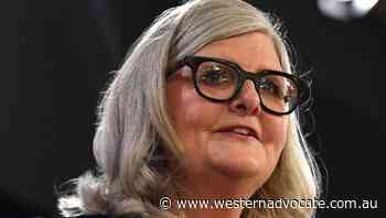 NSW govt to review women in workforce - Western Advocate