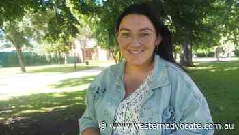 Bathurst's Talisa Smith nominated for 2022 7News Young Achiever Award - Western Advocate