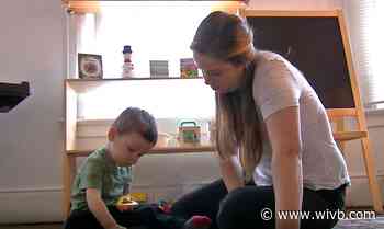 Local women take on Independent Health for denying birth and newborn coverage with midwife