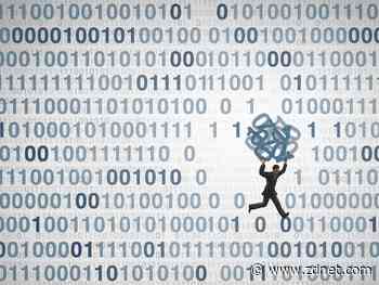 Washington State licensing agency reports cyber incident, data from thousands potentially exposed