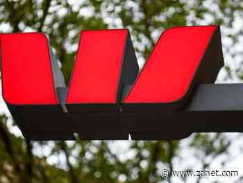 Westpac signs five-year deal with Microsoft to lift it further into the cloud