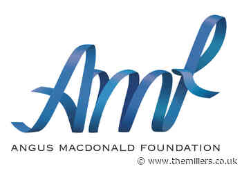 READ | Support the Angus MacDonald Foundation this weekend as part of World Cancer Day - Rotherham United