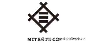 Sales and Marketing Specialist (m/f/d) bei Mitsui & Co. Deutschland GmbH - KunststoffWeb