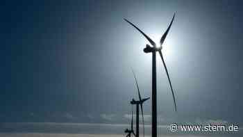 Umfrage: Nachhaltigkeit für deutsche Manager ein Marketing-Thema - STERN.de