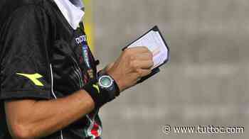 Giudice Sportivo, un turno di stop per Rolando della Pro Vercelli - Tutto Lega Pro