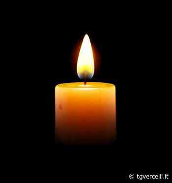 Martedì a Billiemme l'ultimo saluto a Giovanni Caputo - tgvercelli.it