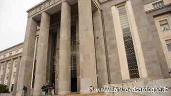 Sestu, minaccia l'ex durante il processo per maltrattamenti: arrestato - La Nuova Sardegna