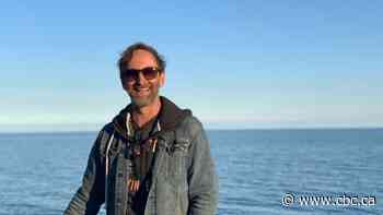 Murder charge laid in Niagara winemaker's death after cottage incident in Selkirk, Ont.