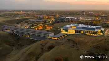 University of Lethbridge faculty issue Thursday strike notice, administration applies for lockout