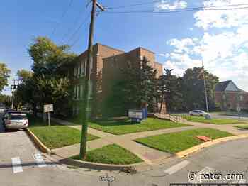 Two Vacant Aurora Schools Will Be Turned Into Apartment Complexes - Patch.com