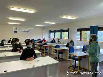 Covid, nuove regole per scuola e quarantene: ecco cosa cambia - Trani news24city