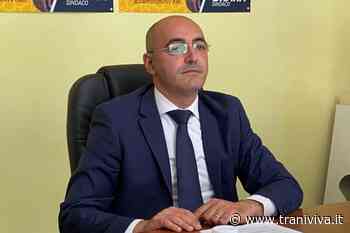 Da Branà e gli esponenti M5S della Bat sconcerto per le nuove nomine di Emiliano in Regione - TraniViva