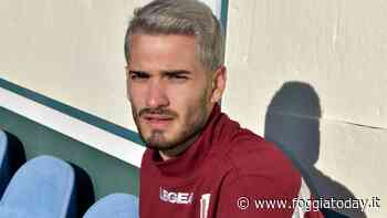 Spettacolo a San Marco. Finisce 4-4 contro il Trani - FoggiaToday