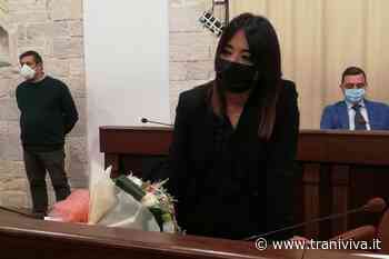 Nuova Giunta, Merra rompe il silenzio e annuncia una conferenza stampa nelle prossime ore - TraniViva