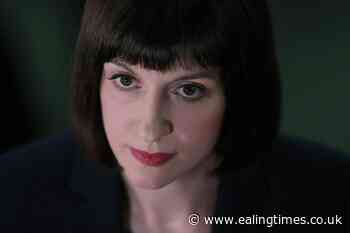 Government rejects Labour accusations over apprenticeships target - Ealing Times