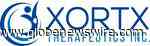 XORTX to Participate in HC Wainwright BioConnect 2022 - GlobeNewswire