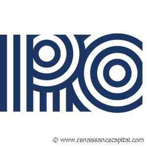 SPAC Aurora Technology Acquisition prices $200 million IPO, targeting Asian and Asian-American businesses - Renaissance Capital