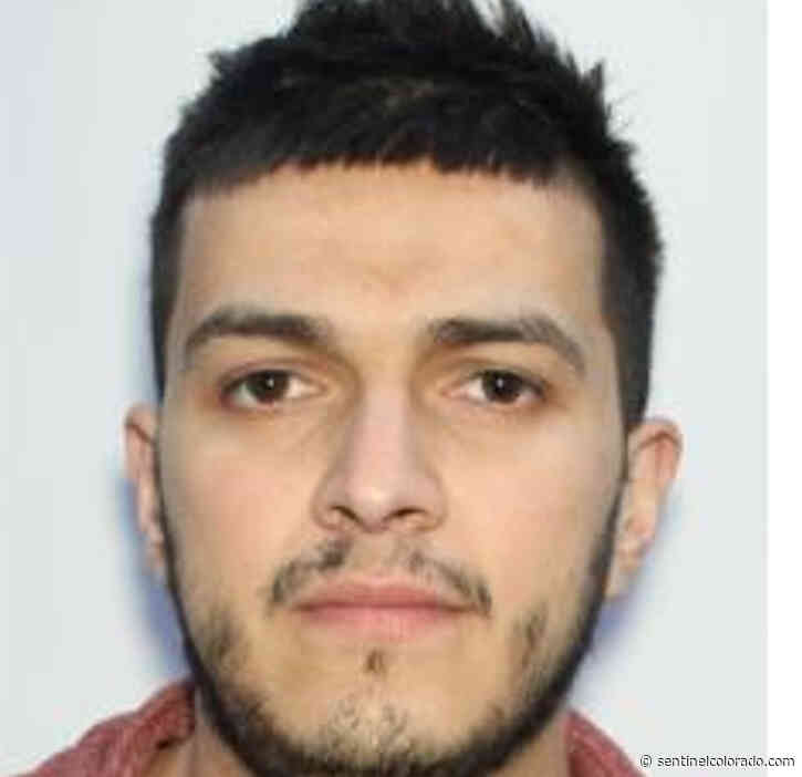 Police looking for suspect in Friday triple shooting at Aurora church leaving 1 woman dead, 2 men injured - Sentinel Colorado