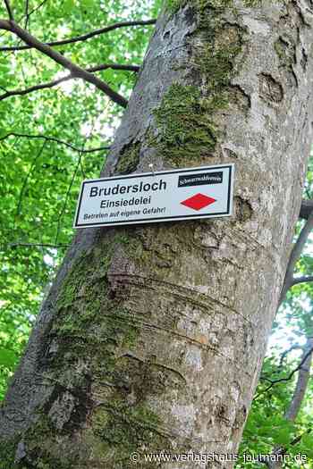 Kandern - Gut in die neue Saison gestartet - www.verlagshaus-jaumann.de