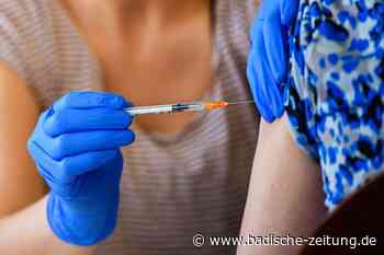 Pflegeheime in Kandern und Efringen-Kirchen setzen auf die Hausärzte - Kandern - Badische Zeitung