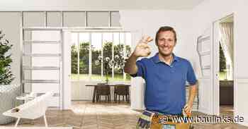 Eclisse-Schiebetürensysteme: Online-Workshop für Handwerker am 10. Februar 2022