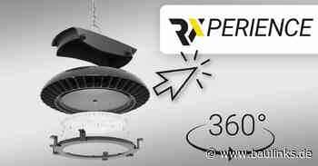 Regiolux startet RXperience 2022 als „Power-Paket zur Markenstärkung“