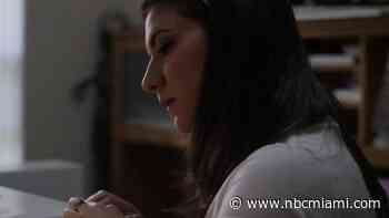 Hundreds of Thousands Quit Jobs in Florida as ‘Great Resignation' Continues