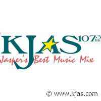 Pursuit began at Dam B and ended in Jasper - kjas.com