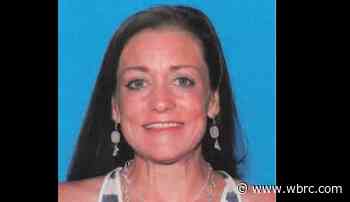 Search for missing Jasper woman - WBRC