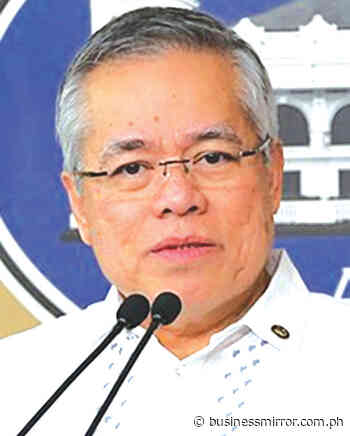 5 agencies lead accord for crafting local EODB report | Tyrone Jasper C. Piad - Business Mirror