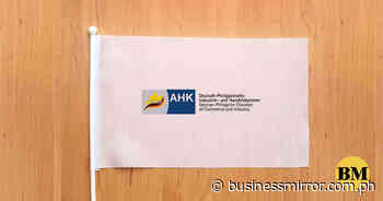 German firms in PHL set green goals | Tyrone Jasper C. Piad - Business Mirror