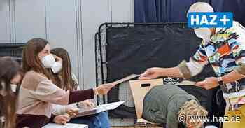 KGS-Lehrer sollen Schülern wieder mehr soziale Kompetenz vermitteln - Hannoversche Allgemeine