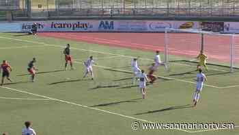 Rimini - Forli anticipata a sabato 12 - San Marino Rtv