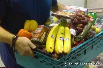 Join the Junk Food revolution in Beeston and save money - South Leeds Life