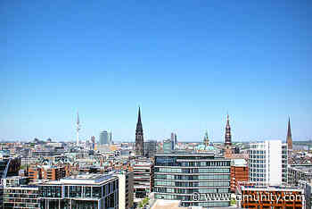 Hamburg: Lohn-Plus fürs Gastgewerbe - CIM - Conference & Incentive Management