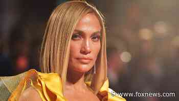 Jennifer Lopez recounts moment she knew stardom had changed her life forever: A 'fairy tale'