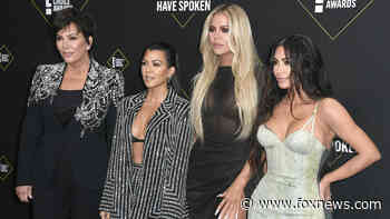 'The Kardashians': Everything to know about the Hulu reality show