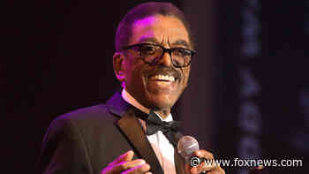 Chicago soul singer Syl Johnson dead at 85