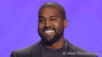 Kanye West deletes Instagram posts critical of Kim Kardashian after weekend of feuding