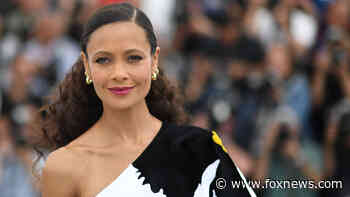 Thandiwe Netwon tearfully apologizes to 'darker-skinned actresses'