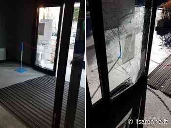 Ieri su ilS: con lo scooter contro il Municipio, boato a Lainate, falsa laurea per un'insegnante, torna l'osteria di Sant'Antonio e l'intervista a Ciceroni - ilsaronno.it