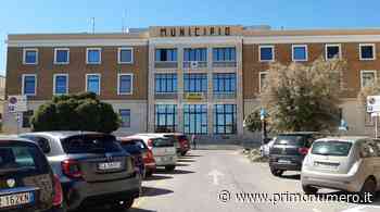 Termoli, addio all'ex vice sindaco Antonino Maj: una vita fra cultura e politica - Primonumero