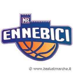 L'Ennebici Campobasso espugna Termoli, Airino ko - D Regionale Abruzzo Girone Unico - Basketmarche.it