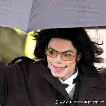 «Bohemian Rhapsody»-Produzent dreht Michael-Jackson-Biopic - radioeuskirchen.de