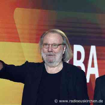 Benny Andersson wehrt sich gegen «Abba-Party» - radioeuskirchen.de