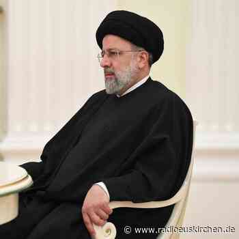 Atom-Deal mit dem Iran: Verhandlungen gehen weiter - radioeuskirchen.de